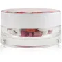 Lancome Blush In Capitals Poudre de blush 01 Je m'appelle Rose 12 g
